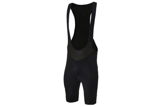 SUNPEED Pro Cycling Bibshorts (Men's + Women's) - VRIDE - Bicycle & Accessories