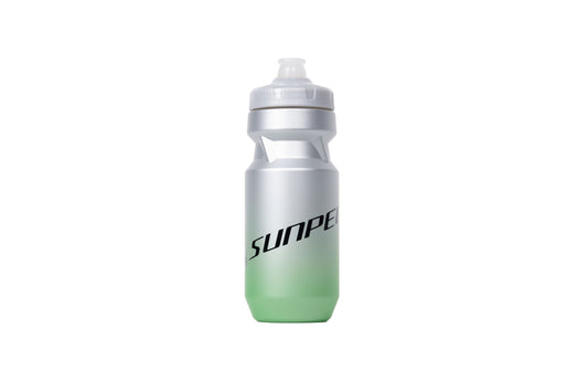 SUNPEED Cycling Water Bottle, 620ml - 75g - VRIDE - Bicycle & Accessories