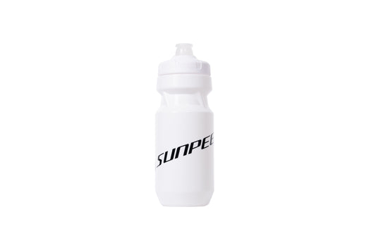 SUNPEED Cycling Water Bottle, 620ml - 75g - VRIDE - Bicycle & Accessories