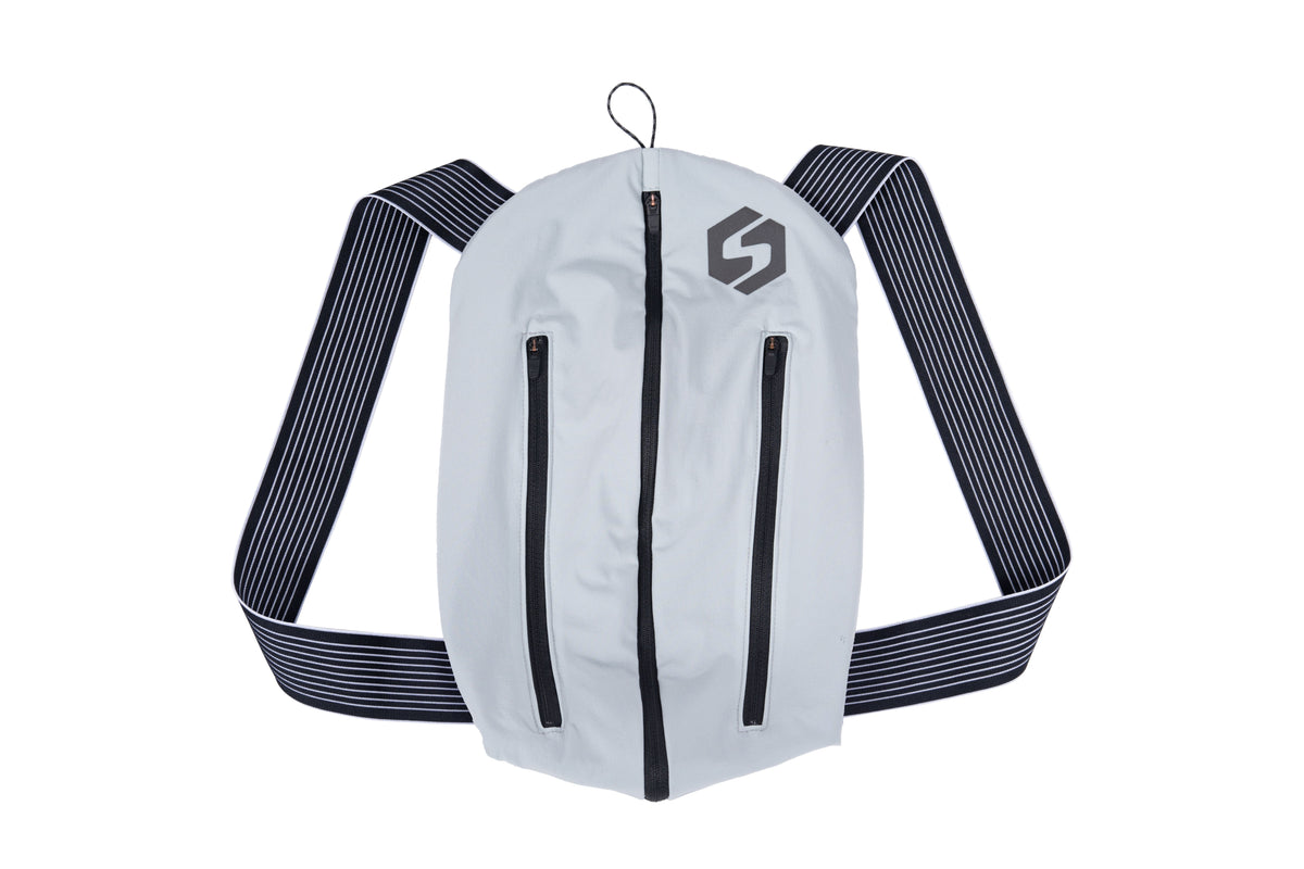 SUNPEED Cycling Backpack - VRIDE - Bicycle & Accessories