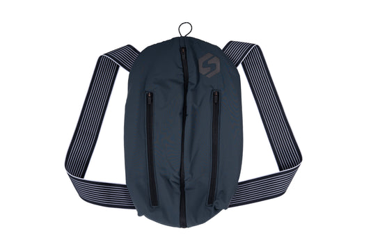 SUNPEED Cycling Backpack - VRIDE - Bicycle & Accessories
