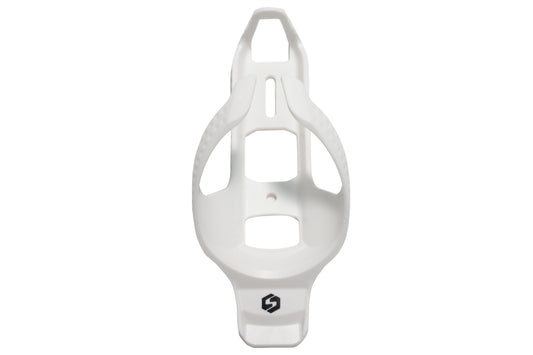 SUNPEED Carbon Composite Bottle Cage - VRIDE - Bicycle & Accessories