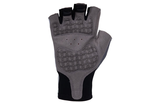SUNPEED Fingerless Cycling Gloves - VRIDE - Bicycle & Accessories