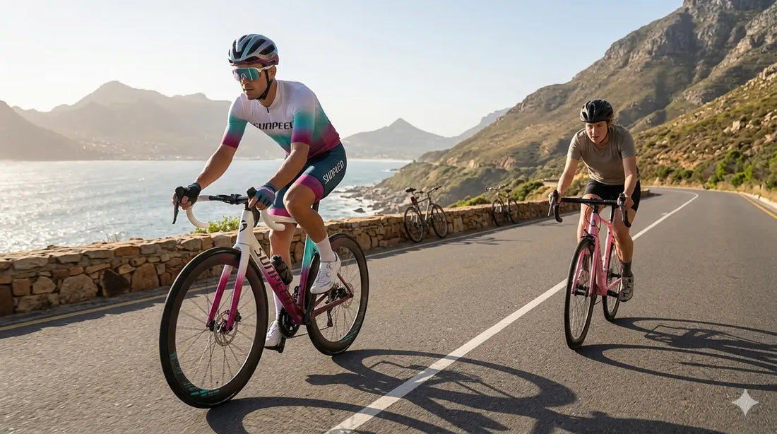 Cheap vs Expensive Bikes: How Much Bike Do You Actually Need?