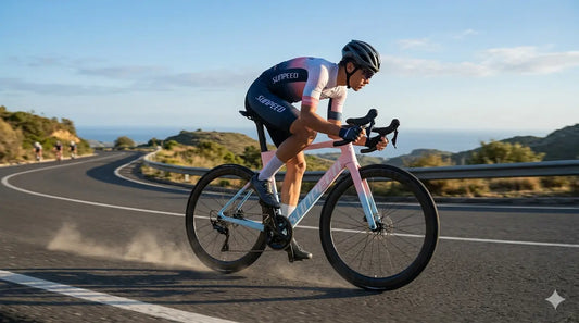 What Is a Bike Fit 