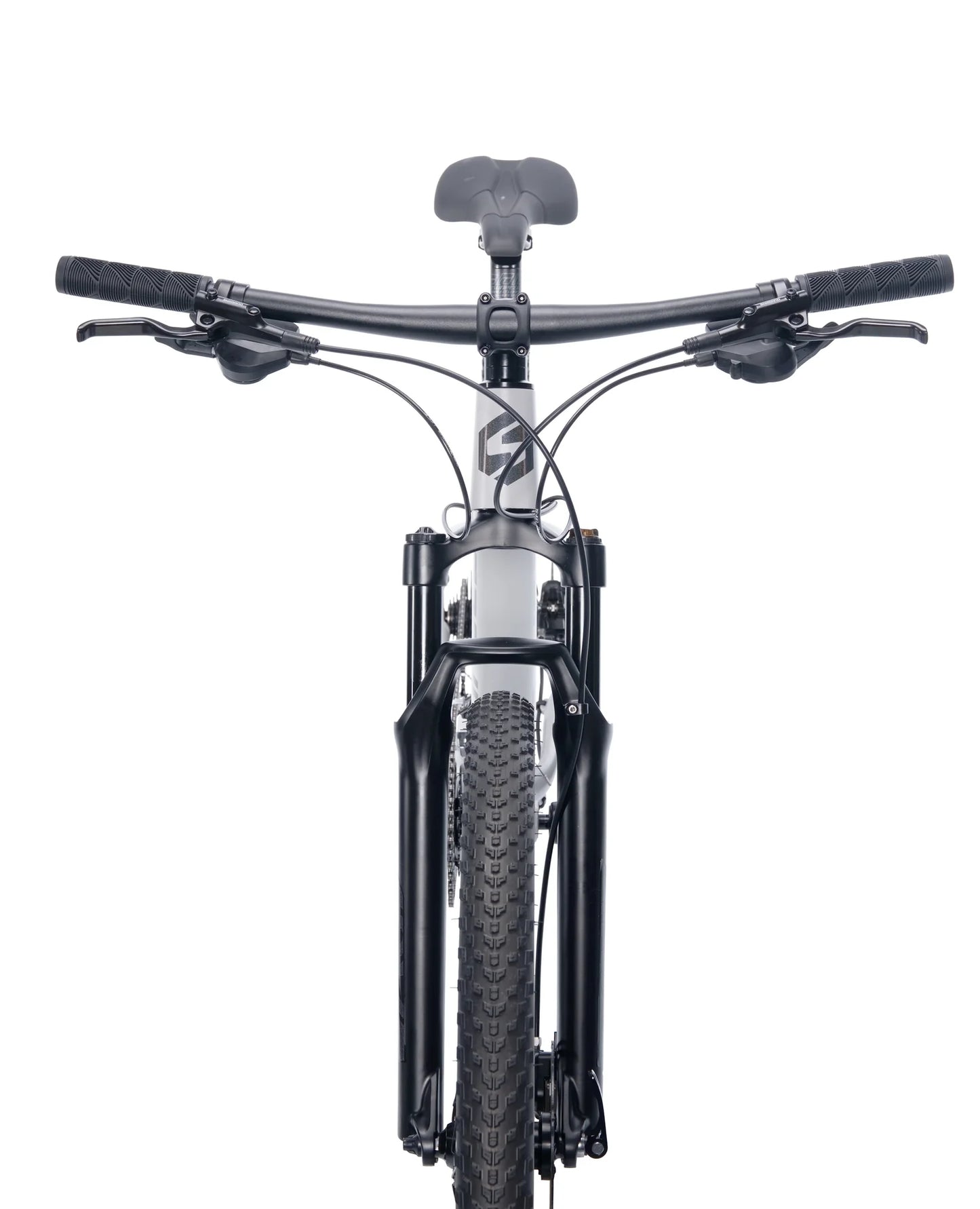 ZERO 3 29" Hardtail Mountain Bike 18-speed - Shimano Cues - VRIDE - Bicycle & Accessories