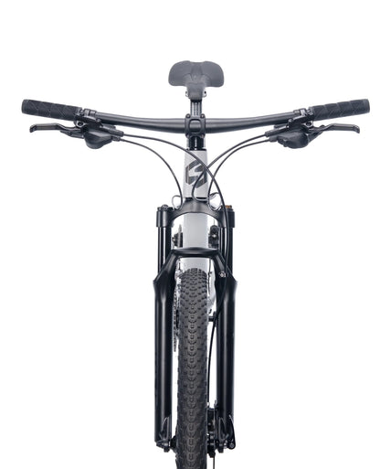 ZERO 3 29" Hardtail Mountain Bike 18-speed - Shimano Cues - VRIDE - Bicycle & Accessories