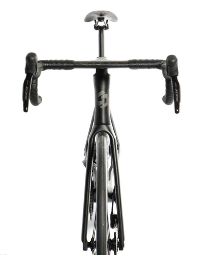 VICTORY Aero Road Bike 24-speed - Shimano 105 Di2 - VRIDE - Bicycle & Accessories