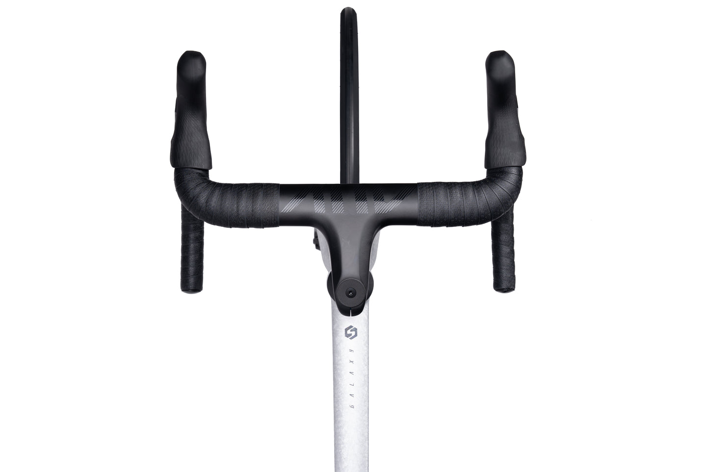 2026 GALAXY Aero Road Bike - Shimano 105