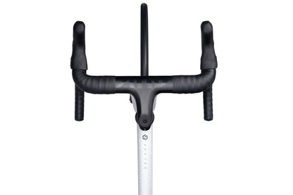 2026 GALAXY Aero Road Bike - Shimano 105