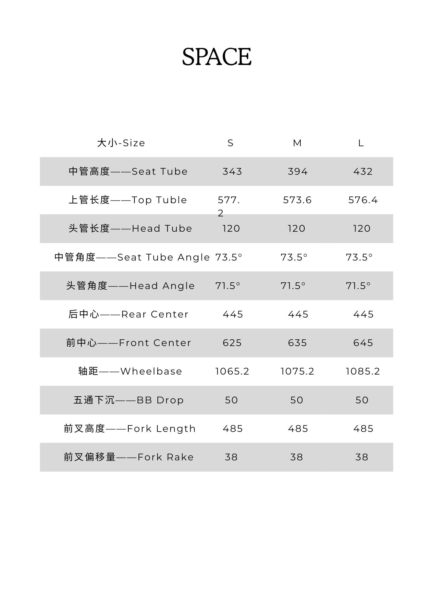 SPACE 27.5" City Bike 18-speed - Shimano Alivio - VRIDE - Bicycle & Accessories