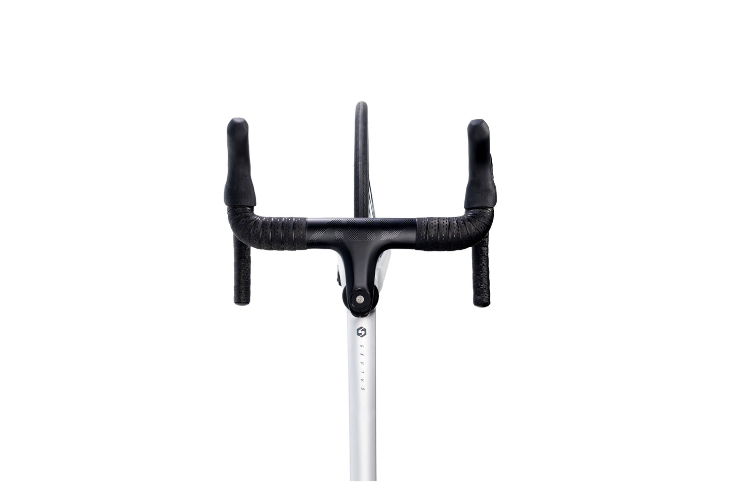 GALAXY Endurance Road Bike 24-speed - Shimano 105 - VRIDE - Bicycle & Accessories