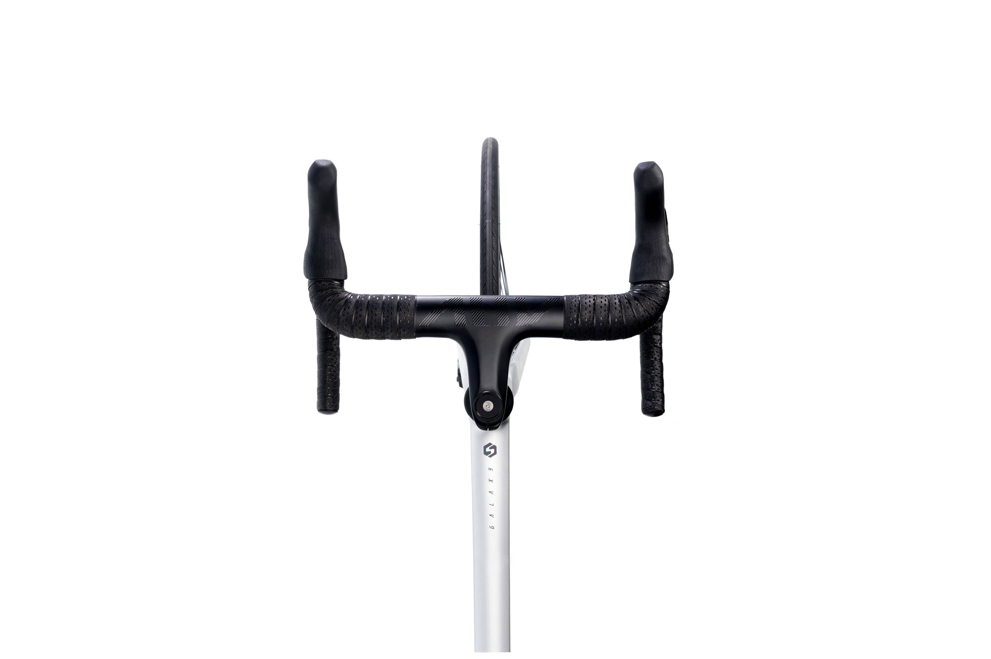 GALAXY Endurance Road Bike 24-speed - Shimano 105 - VRIDE - Bicycle & Accessories