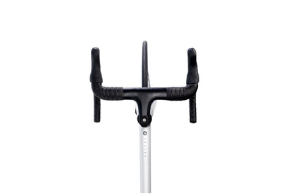 GALAXY Endurance Road Bike 24-speed - Shimano 105 - VRIDE - Bicycle & Accessories