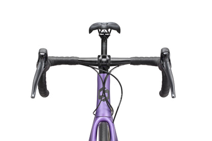 MARS-D Endurance Road Bike 16-Speed - Shimano Claris - VRIDE - Bicycle & Accessories