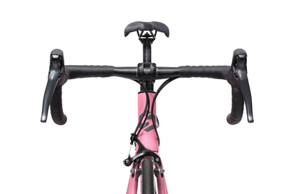 MARS Endurance Road Bike (Rim Brake) 16-Speed - Shimano Claris - VRIDE - Bicycle & Accessories