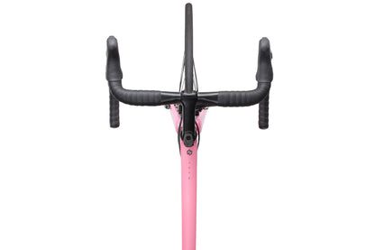 MARS Endurance Road Bike (Rim Brake) 16-Speed - Shimano Claris - VRIDE - Bicycle & Accessories