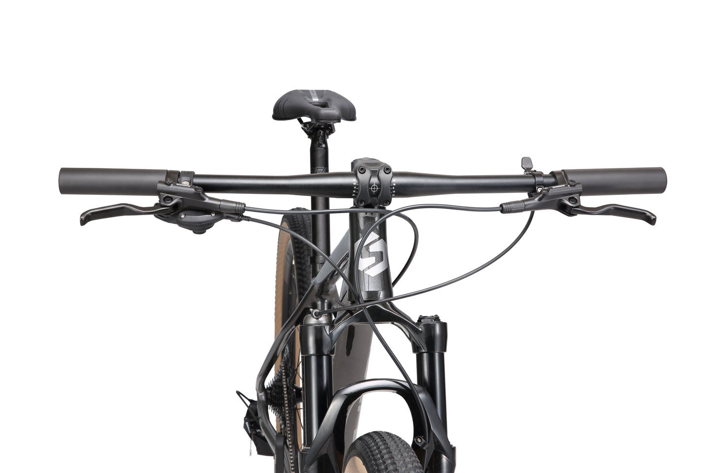 CHEETAH 29" Hardtail Mountain Bike 12-speed - SRAM SX Eagle - VRIDE - Bicycle & Accessories