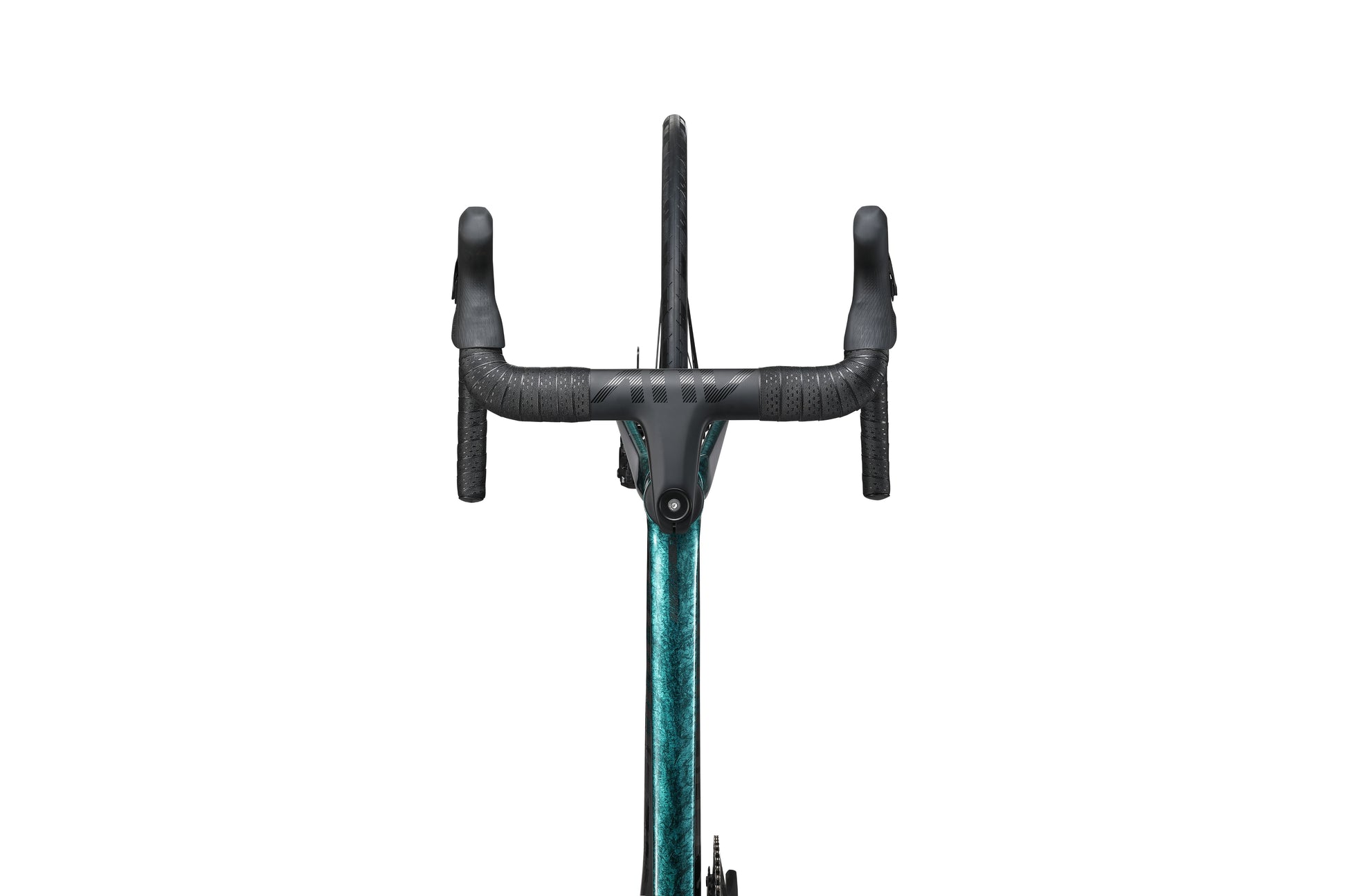 INVINCIBLE SPORT All-Round Performance Road Bike 24-speed - Shimano 105 - VRIDE - Bicycle & Accessories