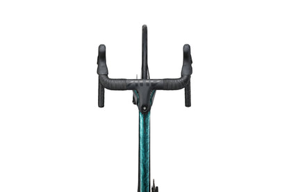 INVINCIBLE SPORT All-Round Performance Road Bike 24-speed - Shimano 105 - VRIDE - Bicycle & Accessories