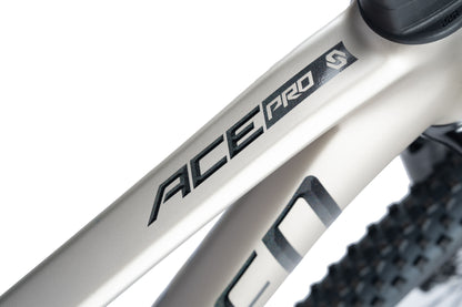 ACE PRO 29" Hardtail Mountain Bike 12-speed - Shimano Deore - VRIDE - Bicycle & Accessories