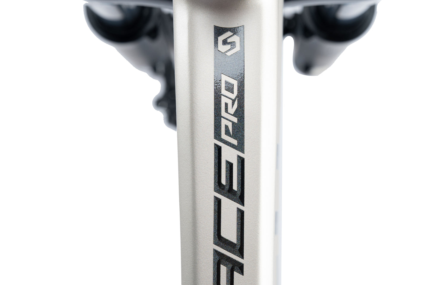 ACE PRO 29" Hardtail Mountain Bike 12-speed - Shimano Deore - VRIDE - Bicycle & Accessories