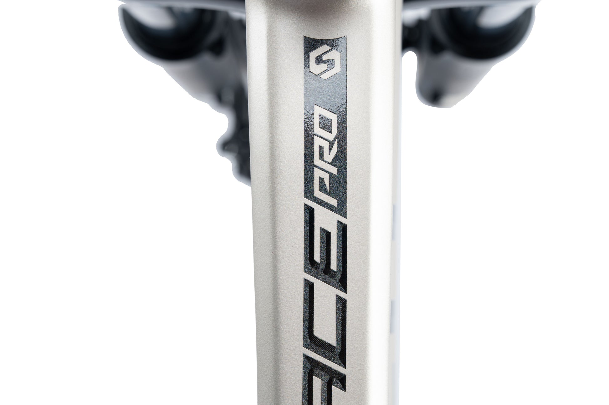 ACE PRO 29" Hardtail Mountain Bike 12-speed - Shimano Deore - VRIDE - Bicycle & Accessories