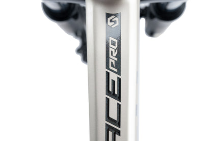 ACE PRO 29" Hardtail Mountain Bike 12-speed - Shimano Deore - VRIDE - Bicycle & Accessories