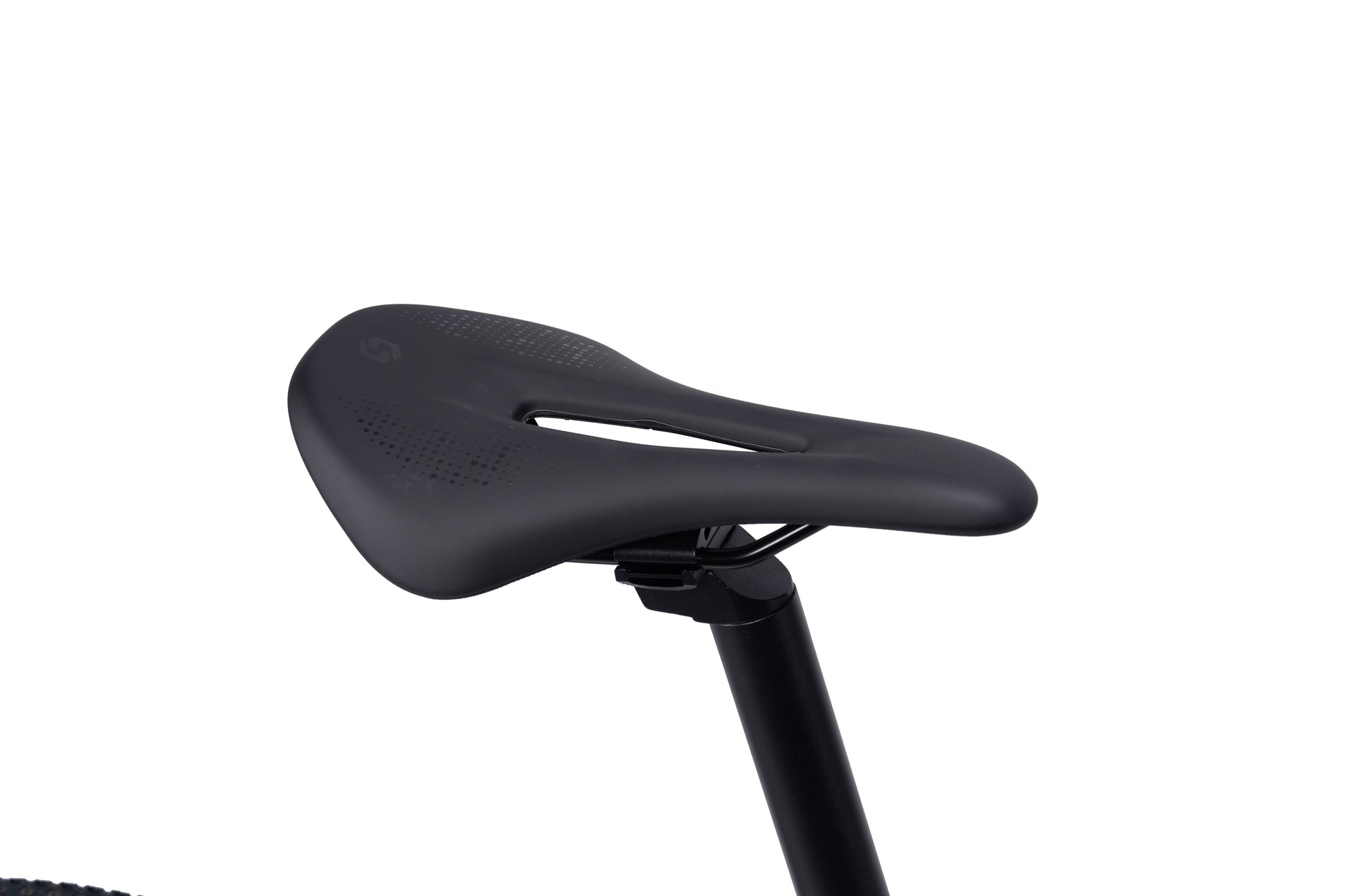 STELLA 27.5" Hardtail Mountain Bike 24-speed - Shimano Tourney - VRIDE - Bicycle & Accessories