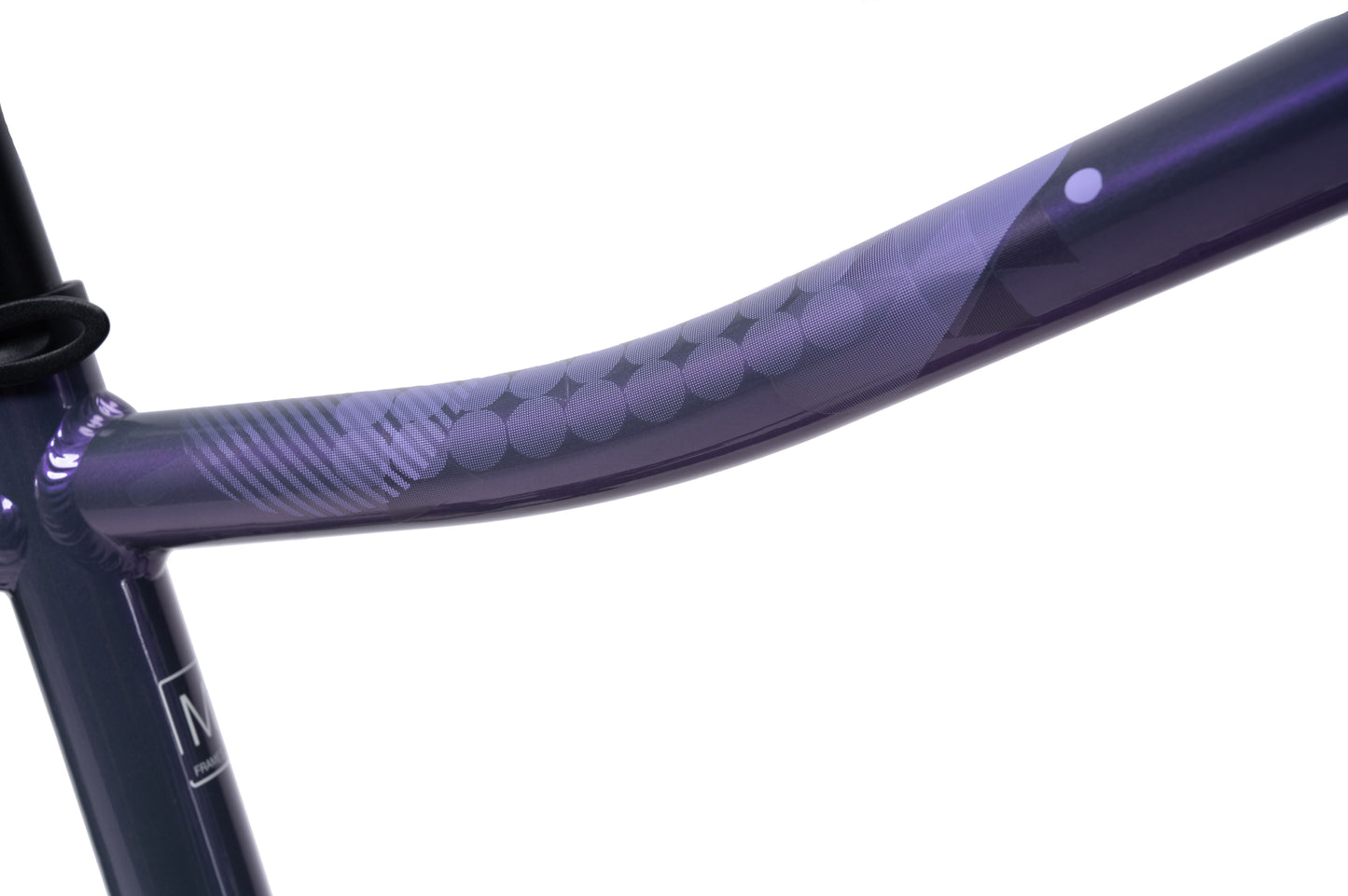 STELLA 27.5" Hardtail Mountain Bike 24-speed - Shimano Tourney - VRIDE - Bicycle & Accessories