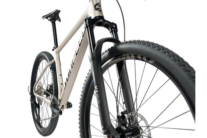 ACE PRO 29" Hardtail Mountain Bike 12-speed - Shimano Deore - VRIDE - Bicycle & Accessories