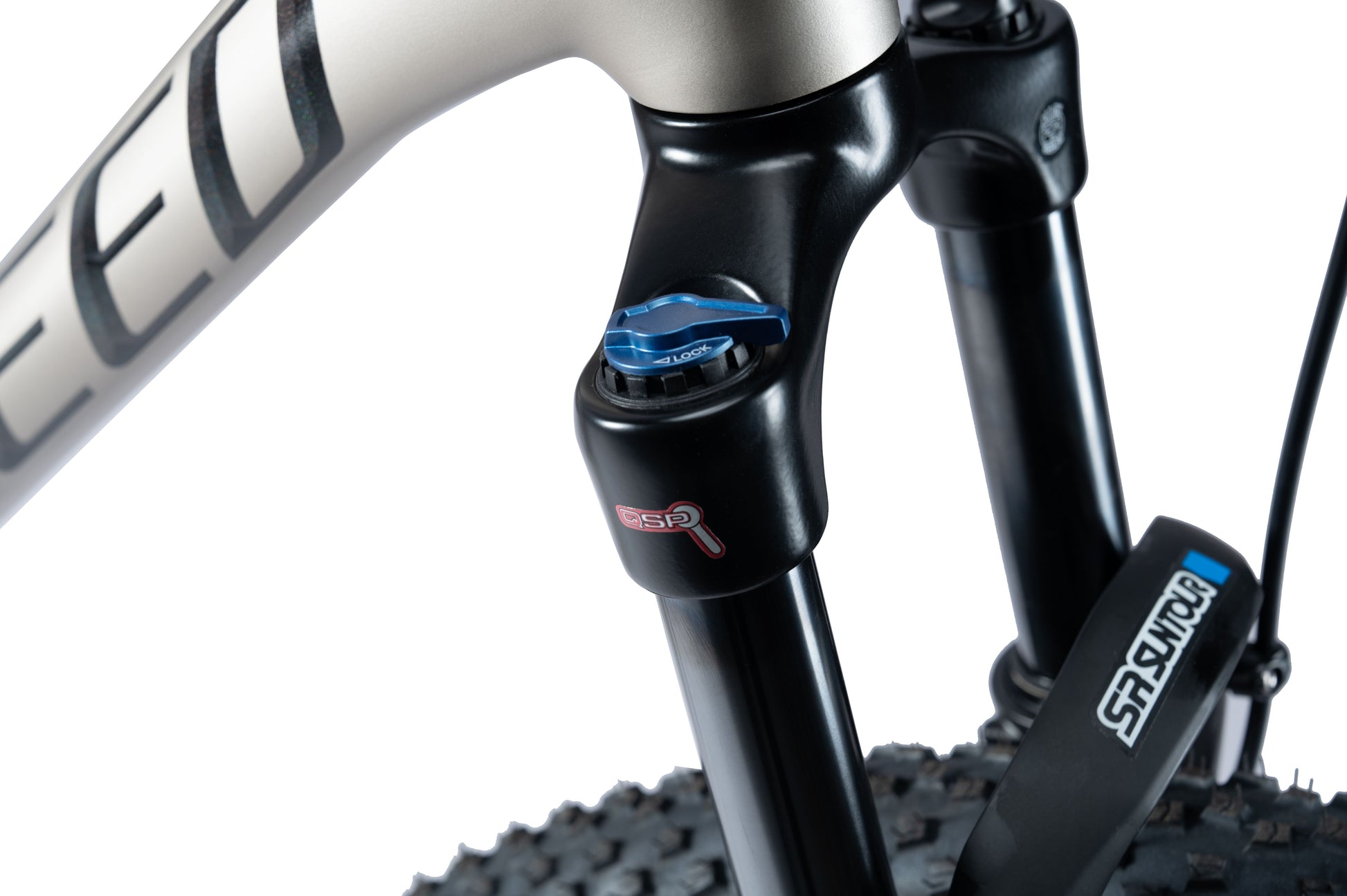 ACE PRO 29" Hardtail Mountain Bike 12-speed - Shimano Deore - VRIDE - Bicycle & Accessories