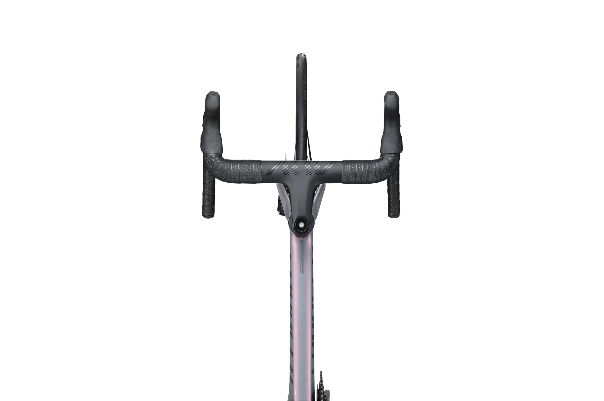 INVINCIBLE EXPERT All-Round Performance Road Bike 24-speed - Shimano 105 (Alloy/Carbon Rim) - VRIDE - Bicycle & Accessories