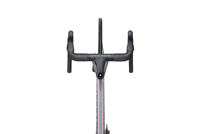 INVINCIBLE EXPERT All-Round Performance Road Bike 24-speed - Shimano 105 (Alloy/Carbon Rim) - VRIDE - Bicycle & Accessories