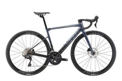 INVINCIBLE SPORT All-Round Performance Road Bike 24-speed - Shimano 105 - VRIDE - Bicycle & Accessories