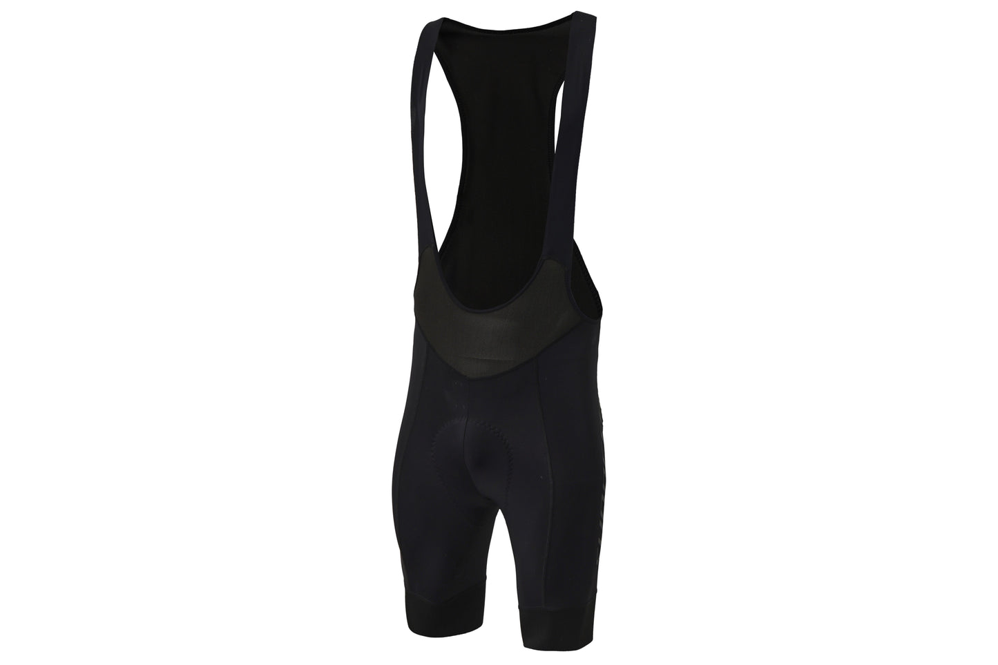 SUNPEED Pro Cycling Bibshorts (Men's + Women's)