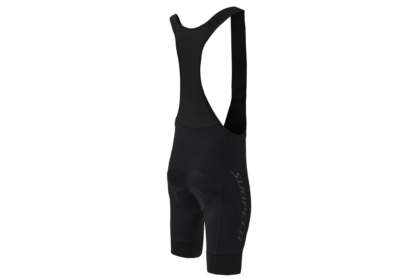 SUNPEED Pro Cycling Bibshorts (Men's + Women's)