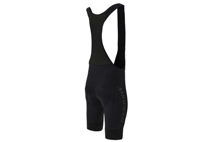 SUNPEED Pro Cycling Bibshorts (Men's + Women's)