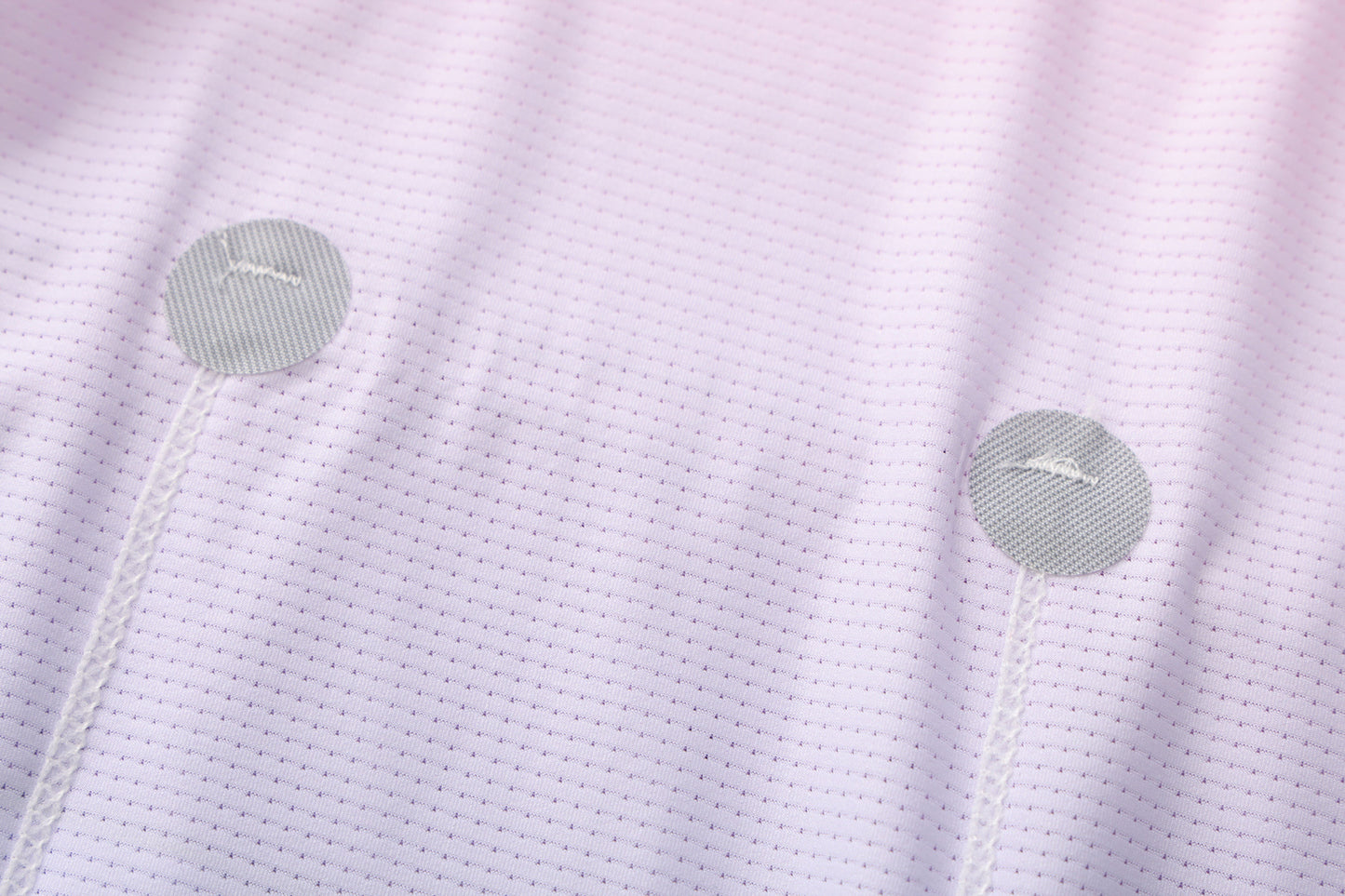 SUNPEED Pro Short Sleeve Jersey (Unisex)