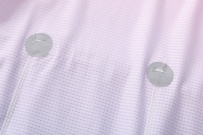 SUNPEED Pro Short Sleeve Jersey (Unisex)