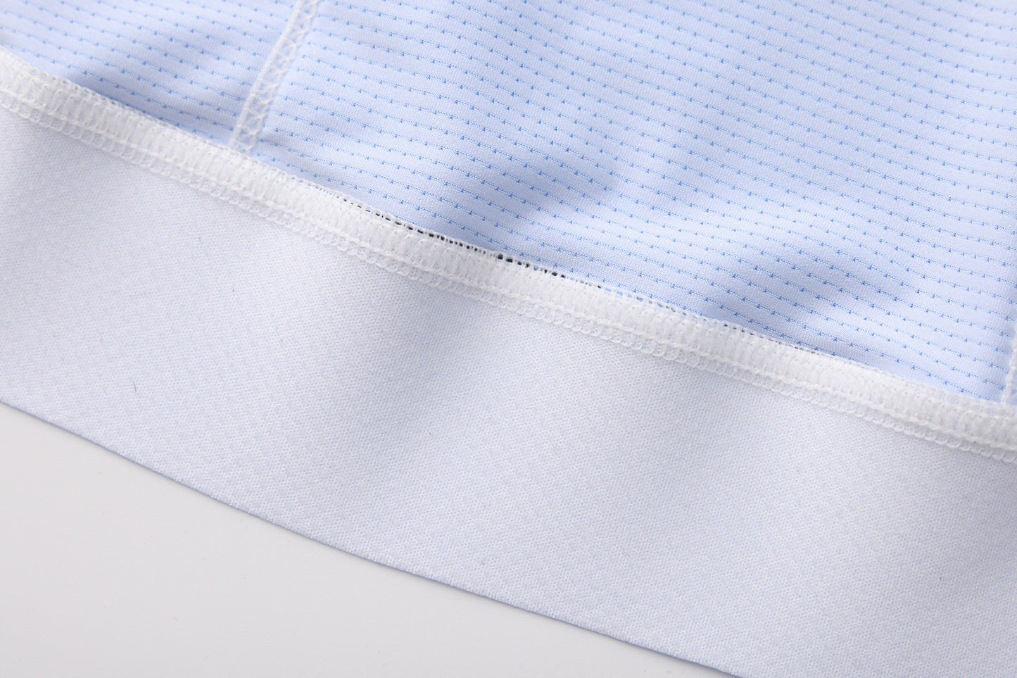 SUNPEED Pro Short Sleeve Jersey (Unisex)