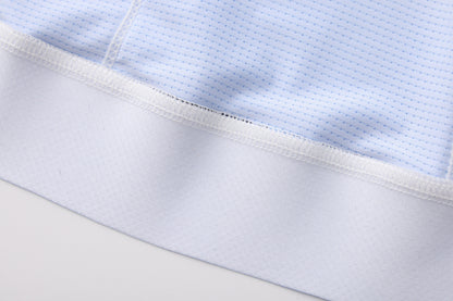 SUNPEED Pro Short Sleeve Jersey (Unisex)