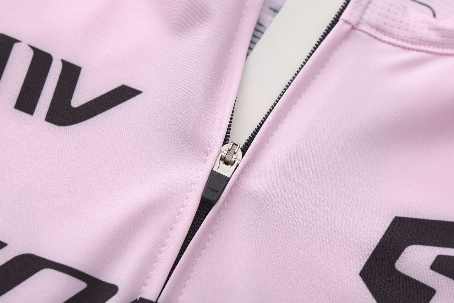 SUNPEED Pro Short Sleeve Jersey (Unisex)