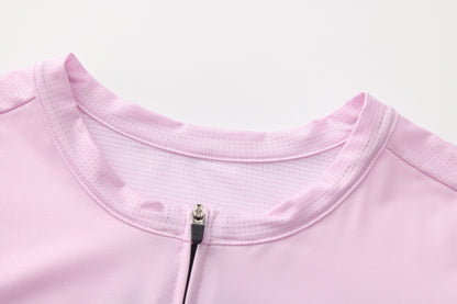 SUNPEED Pro Short Sleeve Jersey (Unisex)