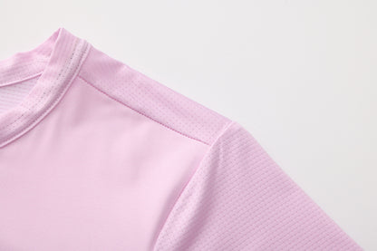 SUNPEED Pro Short Sleeve Jersey (Unisex)