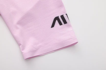 SUNPEED Pro Short Sleeve Jersey (Unisex)