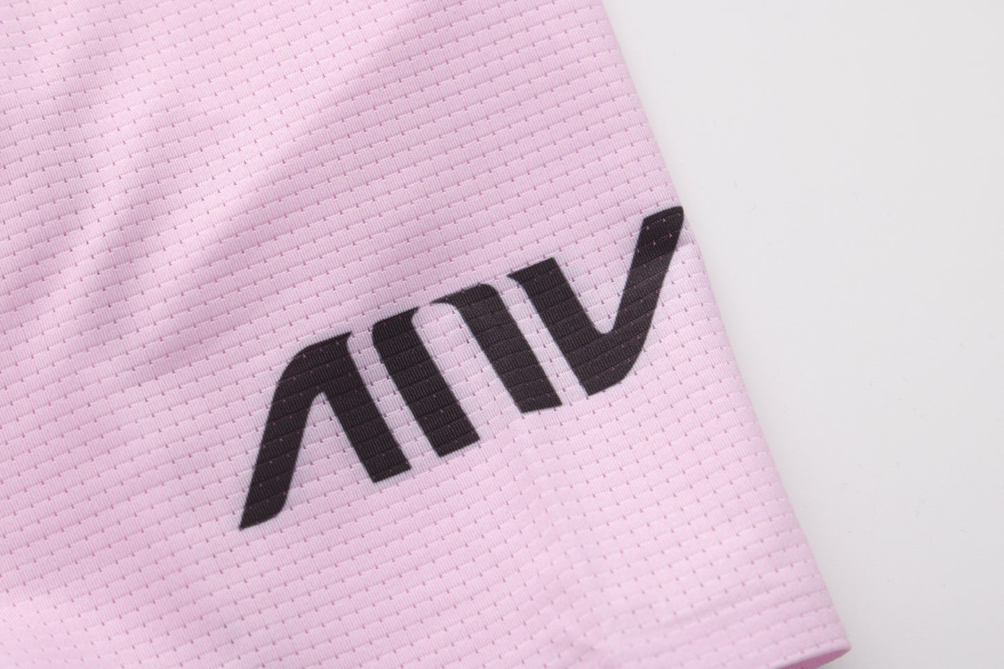 SUNPEED Pro Short Sleeve Jersey (Unisex)