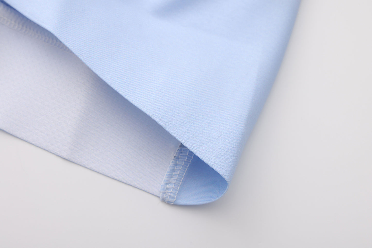 SUNPEED Pro Short Sleeve Jersey (Unisex)