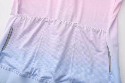 SUNPEED Pro Short Sleeve Jersey (Unisex)