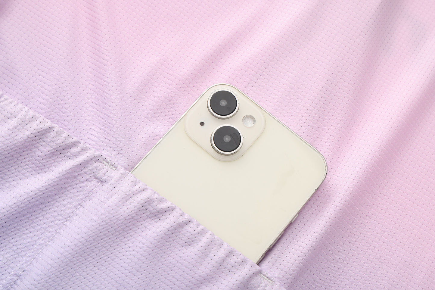 SUNPEED Pro Short Sleeve Jersey (Unisex)